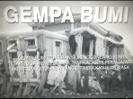 ilustrasi-gempa-yang-terdapat-di-layar-tv-lcd-museum-geologi_20170719_085813.jpg