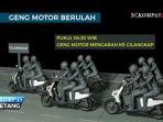 ilustrasi-geng-bermotor-hitam.jpg