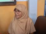 ilustrasi-guru-di-ciamis.jpg