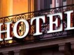 ilustrasi-hhotel_20180715_165406.jpg