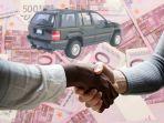 ilustrasi-jual-beli-mobil-bekas.jpg
