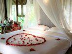 ilustrasi-kamar-pengantin.jpg