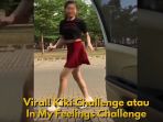 ilustrasi-kiki-challange_20180730_172829.jpg