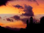ilustrasi-masjid-123.jpg