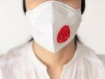 ilustrasi-masker-berkatup-udara.jpg