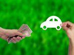ilustrasi-membeli-mobil-bekas-dari-perorangan.jpg