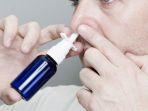 ilustrasi-menghirup-inhaler.jpg