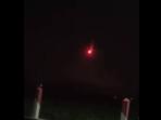 ilustrasi-meteor-510.jpg
