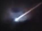 ilustrasi-meteor-jatuh.jpg