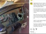 ilustrasi-mobil-dilempar-batu.jpg