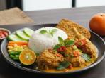 ilustrasi-nasi-ayam-woku-ilustrasi-menu-mbg.jpg