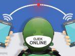 ilustrasi-orderan-ojek-online.jpg