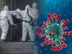 ilustrasi-pasien-yang-terinfeksi-virus-corona.jpg