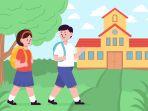 128 Kecamatan di Jawa Barat Belum Memiliki SMA/SMK Negeri, Ini Langkah Disdik Jabar