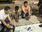 ilustrasi-pencuri-motor-gagal-di-buahbatu.jpg