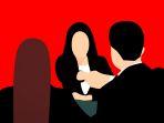 ilustrasi-penerimaan-lowongan-kerja-2.jpg