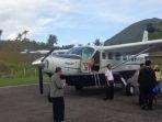 ilustrasi-pesawat-susi-air.jpg
