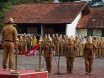 ilustrasi-pns-ilustrasi-asn-ilustrasi-pegawai.jpg