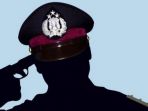 ilustrasi-polisi-tembak-kepala-bunuh-diri_20180719_081612.jpg