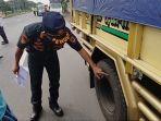 ilustrasi-ramp-check-exit-tol.jpg