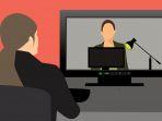 ilustrasi-rapat-online.jpg