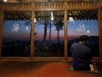 jabar/ilustrasi-salat-tarawih.jpg