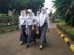 ilustrasi-siswa-sekolah.jpg