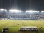 ilustrasi-stadion-si-jalak-harupat.jpg