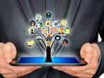 ilustrasi-start-up.jpg