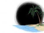 ilustrasi-tenggelam-pantai.jpg