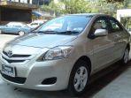 ilustrasi-toyota-vios-bekas.jpg