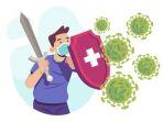 ilustrasi-virus-corona_3005.jpg