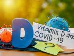 ilustrasi-vitamin-d-dan-covid-19.jpg