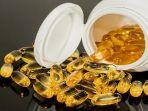 ilustrasi-vitamin-untuk-pasien-covid-19.jpg