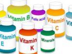 ilustrasi-vitamin.jpg