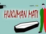 ilustrasi-vonis-hukuman-mati.jpg