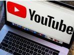 ilustrasi-youtube.jpg