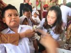 imunisasi_20170824_094210.jpg