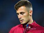 inaki-pena-kiper-pinjaman-galatasaray-dari-barcelona.jpg