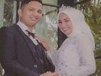 indah-halima-putri-dan-suami-berada-di-pesawat-sriwjaya-sj-182-yang-hilang-kontak.jpg