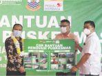 indomaret-csr-melong1.jpg