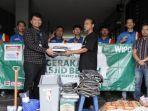 indomaret-dan-unilever-gelar-bersih-bersih-masjid.jpg