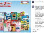 indomaret-menggelar-promo-jsm-yang-berlaku-dari-hari-ini-hingga-minggu-2672020.jpg