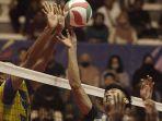 indomaret-sidoarjo-vs-bin-samator-surabaya-jadi-pembuka-laga-final-four.jpg