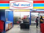 indomaret_20180123_163331.jpg