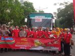 indomie_20170622_094118.jpg