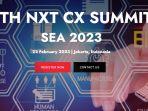 indonesia-customer-experience-profesional-icxp-bersama-scribe-minds-media.jpg