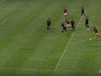 indonesia-vs-vietnam-piala-aff.jpg