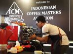 indonesian-coffee-masters-audition-di-acara-kopo-coffee-week_20180406_181036.jpg