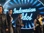 indonesian-idol-2018_20180130_100641.jpg